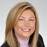 AFTER 55 Housing and Resource Guide Employee Jamie Morrison's profile photo