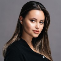 Sabina Basariyeva Email