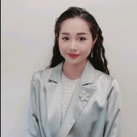 Villa Real Estate Employee Michelle Nguyen's profile photo