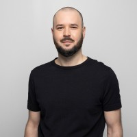 Endorphina Employee Mihhail Onohhov's profile photo