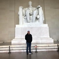 Alberto Nava Email & Phone Number