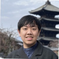 Stephen Chen Email