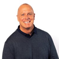 SQA Services, Inc. Employee Jason Williams's profile photo