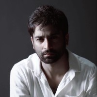 Fraz Visuals Pro - Designs Employee Fraz Khan's profile photo