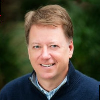 Cyber adAPT Employee Rick Hawk's profile photo