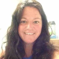 BOLD, Inc Employee Samantha Gatto's profile photo