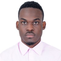 Walsh College Employee Axel Koblavi's profile photo