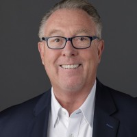 Ameriprise Financial Services, LLC Employee Christopher Melton's profile photo