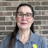 Cole Papers Employee Carrie Wagar's profile photo