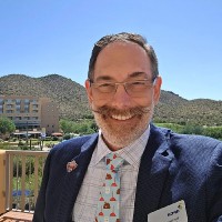 Ron Naumann Email & Phone Number