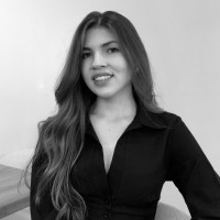 Basis Vectors Employee Yara Chepa's profile photo