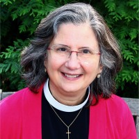 McKinney Foster Care Employee Maryann Younger's profile photo