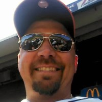 Stellantis Employee Robert Ploof's profile photo