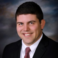 Proliant Inc Employee Adam Schmidt's profile photo