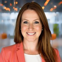 Kerrilyn Flores Email & Phone Number