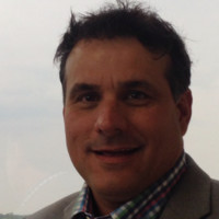 Mike Thibodeaux Email & Phone Number