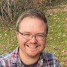 Steam Logistics Employee Eli Beard's profile photo