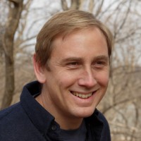 Peter Marra Email & Phone Number