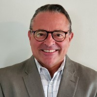 BlackBuck Insights LLC Employee Jerry Papadatos's profile photo