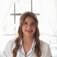 Caroline Ethridge Email & Phone Number