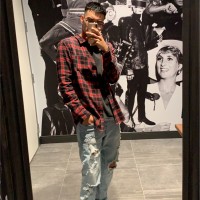 Feature Employee Jibrany Hernandez's profile photo
