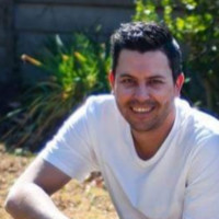 Bradley Vermeulen Email