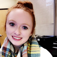 Jillian Collins Email & Phone Number