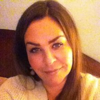 The Change Company Employee Shawna Murphy's profile photo