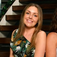 Kaitlyn Mimnaugh Email & Phone Number