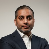 Pavan Arora Email & Phone Number