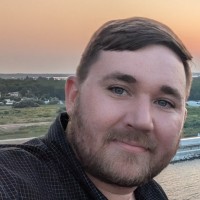 Najarian Associates, Inc. Employee Michael Bumiller's profile photo