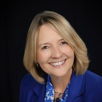 QPS Engineering, LLC Employee Bette Hallmark's profile photo