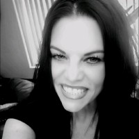 Kara Thomas Email