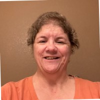 Katherine Yarberry Email & Phone Number