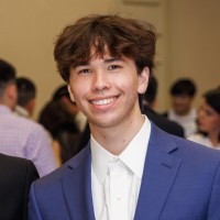 Redevelopment Resources Employee Emerson Sonoda's profile photo