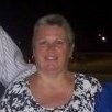 Connors State College Employee Hagebusch Sandy's profile photo
