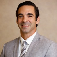 Batska Consulting Employee Michael Shallo's profile photo