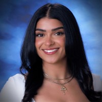 Jasmine Patel Email