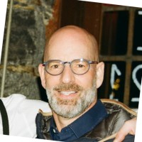 Stephane Lambert Email & Phone Number