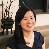 Yuntsui Chang Email