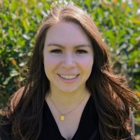 City of Meridian Employee Ali Breshears's profile photo