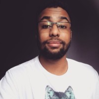 IDEIACOMM Employee Lucas Gomes's profile photo