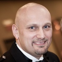 Jeff Mitchell Email