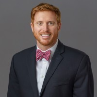 Strategic Benefit Resources, Inc. Employee Ryan Pittmon's profile photo