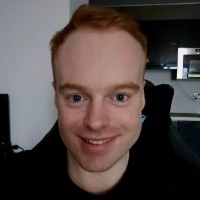 Adam Dear Email
