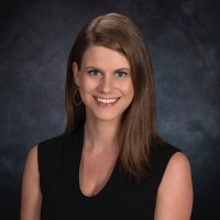 Salisbury Christian School Employee Elisabeth Murphy's profile photo