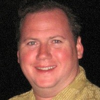 A.T. STAFFING Employee Jamie McDaniel's profile photo