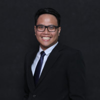 PT Mitra Pinasthika Mulia (MPM Honda Jatim) Employee Ananda Sangaji's profile photo