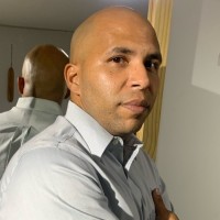 Nice Touch Communications Employee Orlando B's profile photo