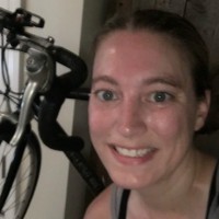Kimberly Hicks-Bunnell Email & Phone Number
